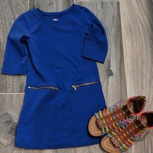 Old Navy dress girls 5